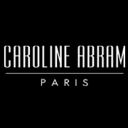 Caroline Abrahm