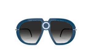 Futura Dot 9912 4500