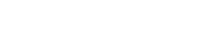 Zien&Zijn