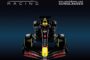 Maui Jim x Oracle Red Bull Racing