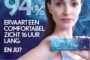 Lenzen met langdurig comfort: ULTRA® ONE DAY
