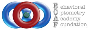 Behavioral Optometry Academy Foundation