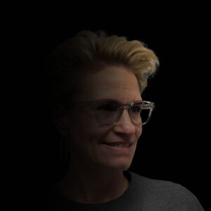 Coriene de Laat