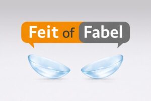 Feit of Fabel