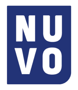 NUVO