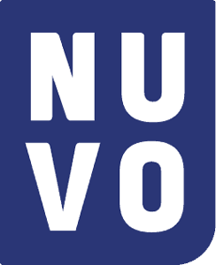 NUVO