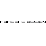 Porsche Design