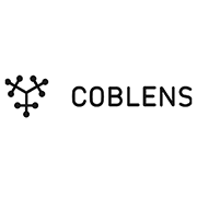 Coblens