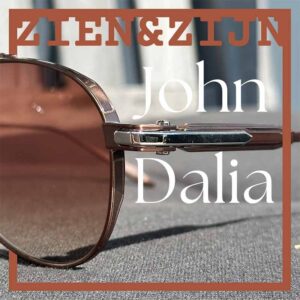 John Dalia