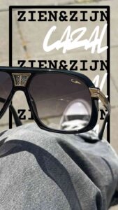 Cazal