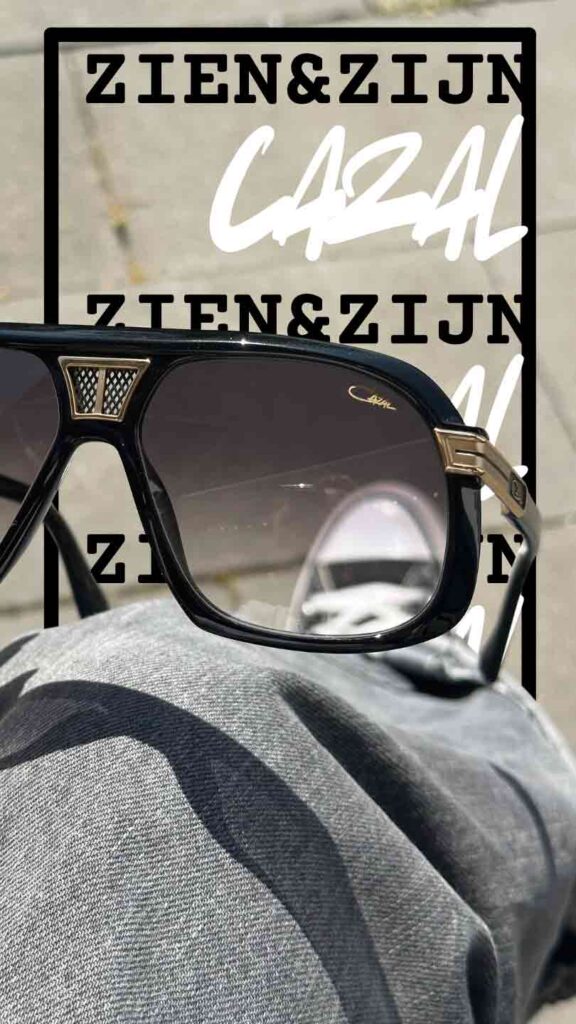 Cazal