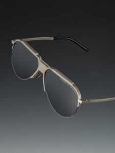 Porsche Design Iconic Tension P’8953