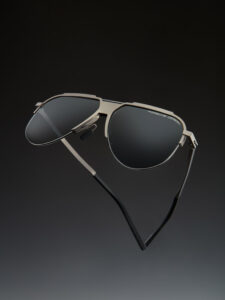 Porsche Design Iconic Tension P’8953