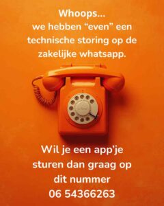 Storing Whatsapp